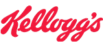 kellogs-logo