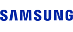 samsung-logotype