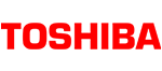 toshiba-logotype