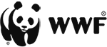 wwf-logotype